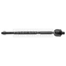 First Line Rack End L/R  - FTR4795 fits Ford KA  96-on