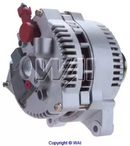 WAI Alternator - 7791N