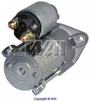 WAI Starter Motor - 6947N