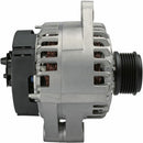 HELLA 8EL 012 430-961 Alternator - 14V - 150A - fits Citroën C3 II (Sc_)