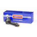 Borg & Beck Tie Rod End Outer Rh  - BTR5506 fits Citroen C4 Grand Picasso 06-