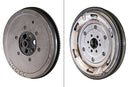 LUK Flywheel - Part No - 415055908