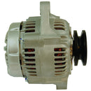 WAI Alternator - 12656N