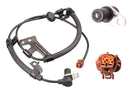Kerr Nelson Wheel Speed Sensor - ALB056