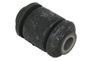 FAG Mounting Control/Trailing Arm - 829037610