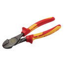 XP1000 VDE 180mm H/L Side Cutter - 94632