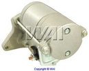WAI Starter Motor - 32351N