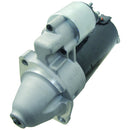 WAI Starter Motor - 17280N