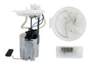 Kerr Nelson In-Tank Fuel Pump - EFP913