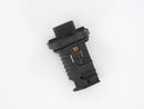 Kerr Nelson Air Mass Meter Insert - EAM235