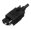 Lucas Brake Light Switch - SMB556