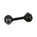 3~https://content.sellerdynamics.com/92ADE061-74F1-4392-A1E2-C158E956D77C/92ADE061-74F1-4392-A1E2-C158E956D77C/7bc5e103-aa2f-4d2b-865d-5aa7094e2344.jpg