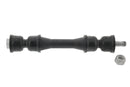FAG Link/Coupling Rod Stabiliser - 818030410