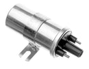 Lucas Ignition Coil - DLB198