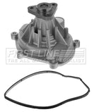 First Line Water Pump - FWP2412