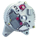 WAI Alternator - 7753N-7G