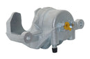 Rollco Hyundai Accent Front Right Brake Caliper - VSBC442R