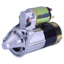 WAI Starter Motor - 17797N