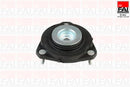 FAI Strut Mount - SS7936