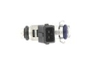 Intermotor Fuel Injector - 31061