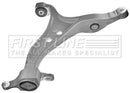 First Line Suspension Arm RH - FCA7570 fits Mercedes M-Class (W166) 2011-