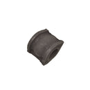 Blue Print Anti Roll Bar Bush - ADH280100