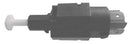 Intermotor Brake Light Switch - 51514