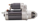 HELLA 8EA 012 586-611 Starter - 24V - 4kW - fits Iveco P/PA