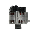 WAI Alternator - 21547N