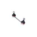 Febi Stabiliser Link - 179999