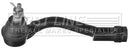 First Line Tie Rod End Lh  - FTR6016 fits Kia Sorento III 2015-