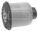 Borg & Beck Bush -  BSK7292 fits Renault Megane III 08-