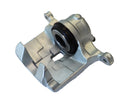 Rollco Mazda 3 III Front Right Brake Caliper - VSBC615R