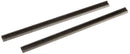 Draper Draper Planer Blades Card Of 2 - 66775