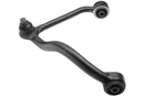 FAG Control Arm/Trailing Arm Wheel Suspension - 821013210
