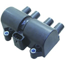 WAI Ignition Coil - CUF503