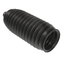 Blue Print Steering Boot Kit - ADD681504