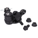 Blue Print Ball Joint - ADH286111