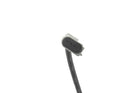 Lucas Knock Sensor - SEB2025