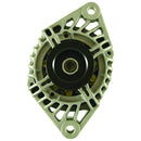 WAI Alternator - 23137R