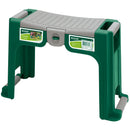 Draper Rigid Reversible Kneeler& Seat - 76763