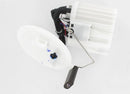 Kerr Nelson In-Tank Fuel Pump - EFP554