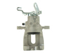 Rollco Seat Leon Rear Left Brake Caliper - VSBC332L