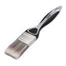 Draper 40mm Paint Brush - Flat - 20453