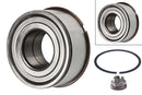 FAG Wheel Bearing Kit - 713630920