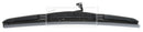 Borg & Beck Wiper Blade - Hybrid  - BW14H