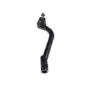 Blue Print Tie Rod End - ADG087185