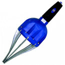 Napa CV Boot Fitting Tool - Pneumatic - NCB9101