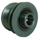 WAI Clutch Pulley - 24-94282