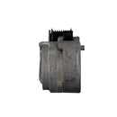 4~https://content.sellerdynamics.com/92ADE061-74F1-4392-A1E2-C158E956D77C/92ADE061-74F1-4392-A1E2-C158E956D77C/7be99374-3873-4b94-8337-1cb02a1c8505.jpg